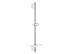 GROHE Duschgleitstange Vitalio SmartActive