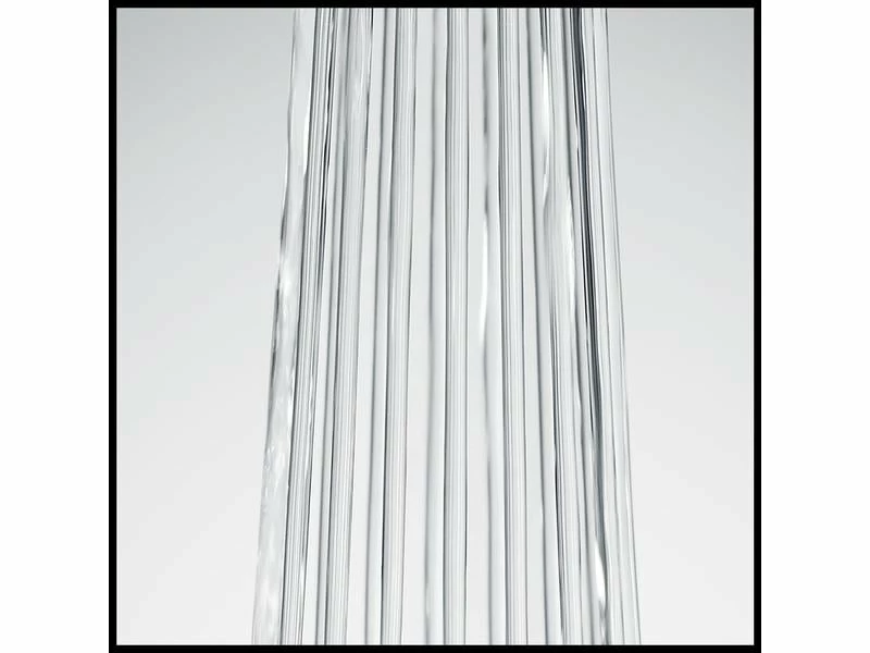 Diaqua Küchenbrause New Look 1/2" Weiss 2 Diaqua Küchenbrause New Look 1/2" Weiss – Bild 2