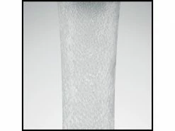 Diaqua Küchenbrause New Look 1/2" Weiss 6 Diaqua Küchenbrause New Look 1/2" Weiss -Angebote Bad & Sanitär Store 189559612 xxl