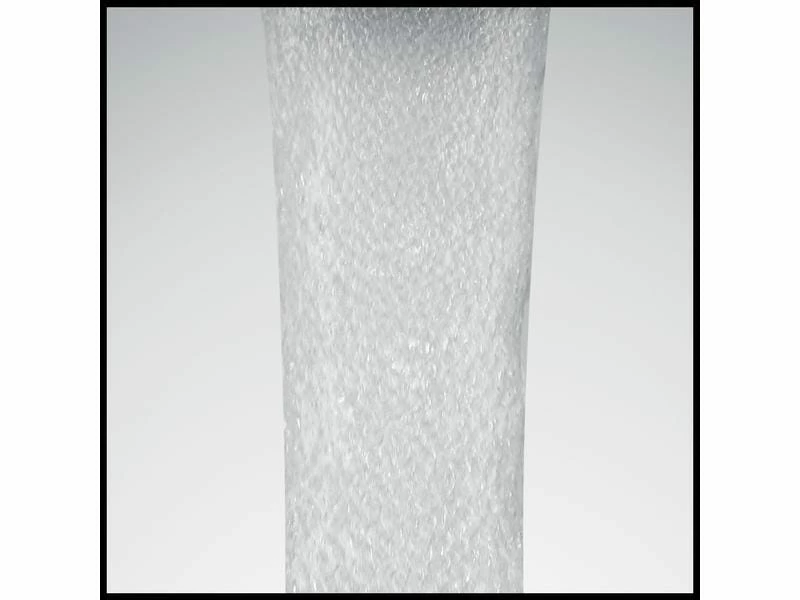 Diaqua Küchenbrause New Look 1/2" Weiss 3 Diaqua Küchenbrause New Look 1/2" Weiss – Bild 3