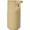 Zone Denmark Sensorspender Ume 250 ml, Sand