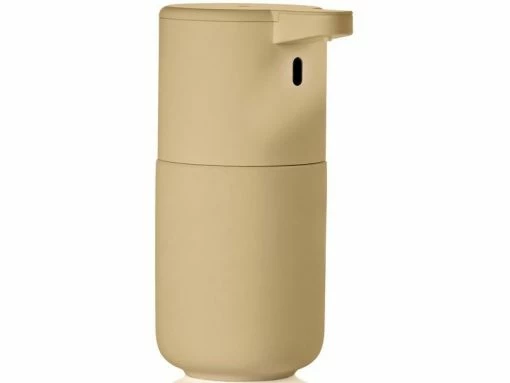 Zone Denmark Sensorspender Ume 250 ml, Sand 1 Zone Denmark Sensorspender Ume 250 ml, Sand -Angebote Bad & Sanitär Store 189734923 xxl