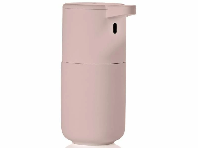Zone Denmark Sensorspender Ume 250 ml, Nude 1 Zone Denmark Sensorspender Ume 250 ml, Nude