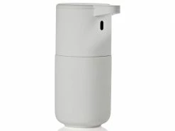 Zone Denmark Sensorspender Ume 250 ml, Hellgrau