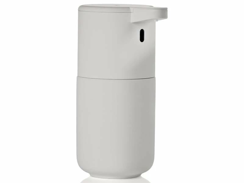 Zone Denmark Sensorspender Ume 250 ml, Hellgrau 1 Zone Denmark Sensorspender Ume 250 ml, Hellgrau