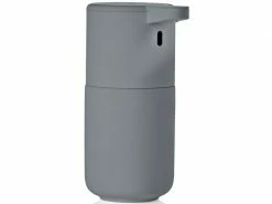 Zone Denmark Sensorspender Ume 250 ml, Grau