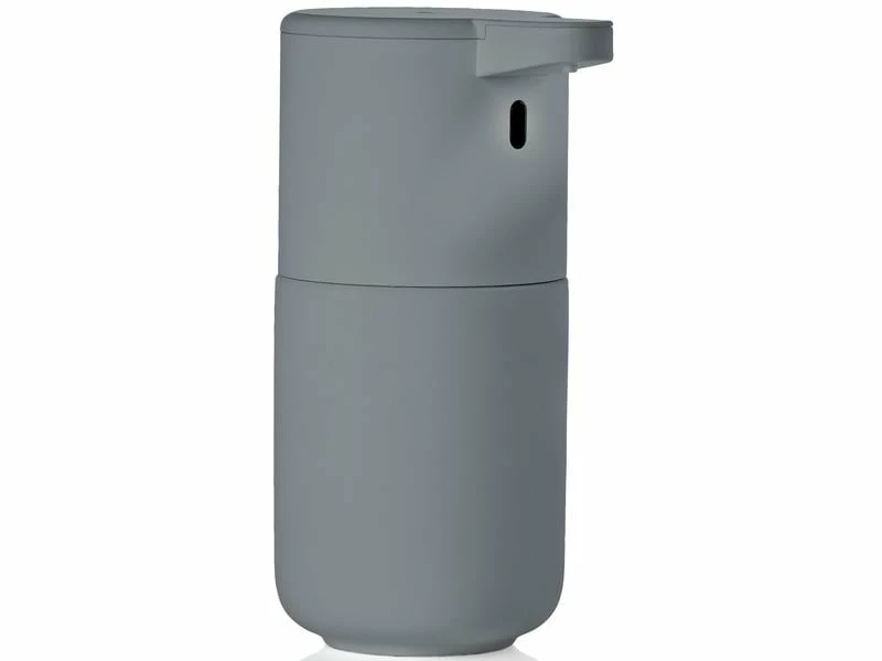 Zone Denmark Sensorspender Ume 250 ml, Grau 1 Zone Denmark Sensorspender Ume 250 ml, Grau