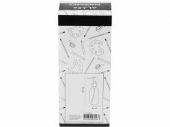 Creativ Company Seifenspender 230 ml, Transparent 7 Creativ Company Seifenspender 230 ml, Transparent -Angebote Bad & Sanitär Store 190196917 xxl 1