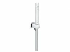 GROHE Duschbrausen-Set Euphoria Cube Stick