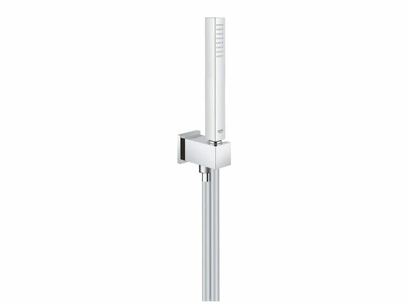 GROHE Duschbrausen-Set Euphoria Cube Stick 1 GROHE Duschbrausen-Set Euphoria Cube Stick