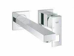 GROHE Lavaboarmatur Eurocube