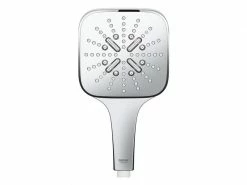 GROHE Handbrause Smartactive 130 Cube -Angebote Bad & Sanitär Store 190392453 xxl