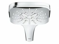 GROHE Handbrause Smartactive 130 Cube -Angebote Bad & Sanitär Store 190392455 xxl