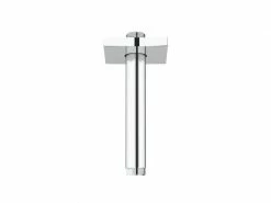 GROHE Deckenauslass Rainshower
