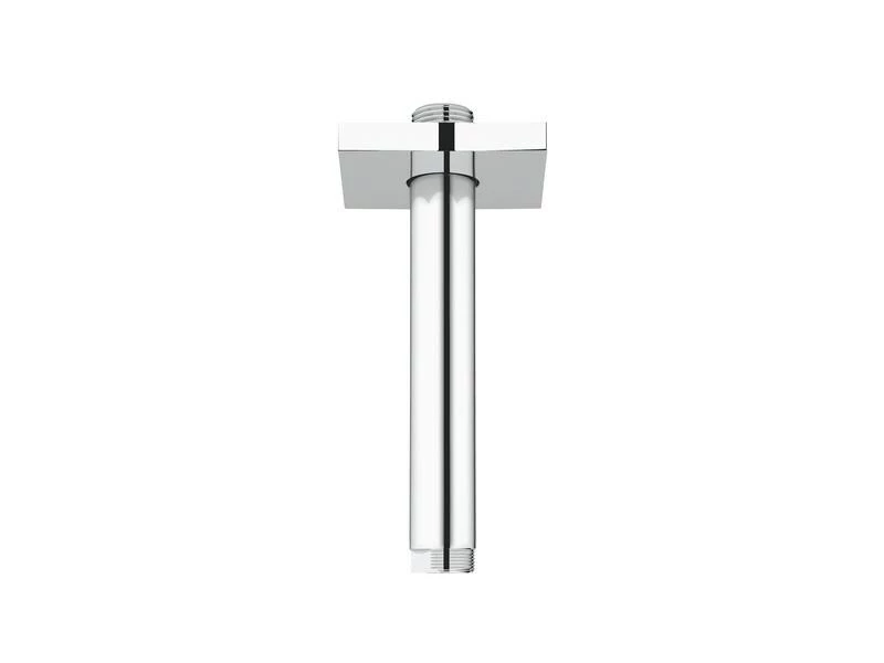 GROHE Deckenauslass Rainshower 1 GROHE Deckenauslass Rainshower