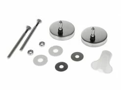 Diaqua Toilettensitz TINO Family Einlage Kinder, Weiss 13 Diaqua Toilettensitz TINO Family Einlage Kinder, Weiss -Angebote Bad & Sanitär Store 191577061 xxl 2