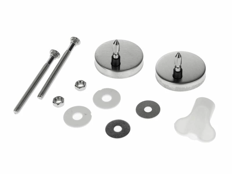 Diaqua Toilettensitz TINO Family Einlage Kinder, Weiss 6 Diaqua Toilettensitz TINO Family Einlage Kinder, Weiss – Bild 6