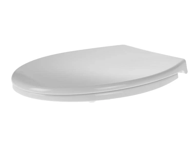 Diaqua Toilettensitz TINO Family Einlage Kinder, Weiss 3 Diaqua Toilettensitz TINO Family Einlage Kinder, Weiss – Bild 3