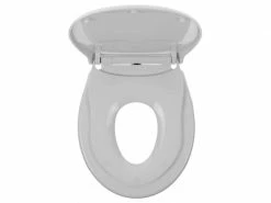 Diaqua Toilettensitz TINO Family Einlage Kinder, Weiss 11 Diaqua Toilettensitz TINO Family Einlage Kinder, Weiss -Angebote Bad & Sanitär Store 191577081 xxl 2