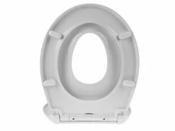 Diaqua Toilettensitz TINO Family Einlage Kinder, Weiss 12 Diaqua Toilettensitz TINO Family Einlage Kinder, Weiss -Angebote Bad & Sanitär Store 191577083 xxl 2