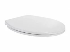 FTM Toilettensitz mit Absenkautomatik Weiss, Duroplast 13 FTM Toilettensitz mit Absenkautomatik Weiss, Duroplast -Angebote Bad & Sanitär Store 192098902 xxl 1