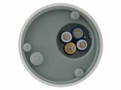 Spirella Sensorspender Selma 300 ml, Weiss 16 Spirella Sensorspender Selma 300 ml, Weiss -Angebote Bad & Sanitär Store 192180043 xxl