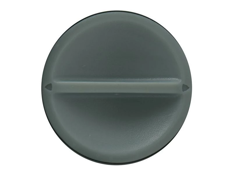 Spirella Sensorspender Selma 300 ml, Weiss 9 Spirella Sensorspender Selma 300 ml, Weiss – Bild 9