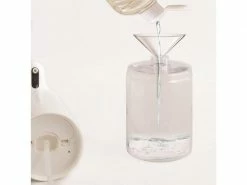 Spirella Sensorspender Levy für Schaumseife, 320 ml, Weiss -Angebote Bad & Sanitär Store 192180136 xxl