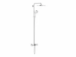 GROHE Duschsystem Rainshower SmartActive 310 EcoJoy