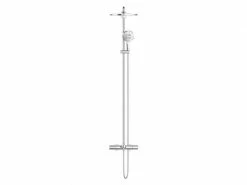 GROHE Duschsystem Rainshower SmartActive 310 EcoJoy -Angebote Bad & Sanitär Store 192524932 xxl
