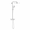 GROHE Duschsystem Rainshower SmartActive 310 EcoJoy