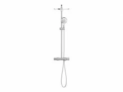 GROHE Duschsystem Rainshower SmartActive 310 -Angebote Bad & Sanitär Store 192524945 xxl