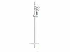 GROHE Duschbrausen-Set Rainshower SmartActive 130 EcoJoy 8 GROHE Duschbrausen-Set Rainshower SmartActive 130 EcoJoy -Angebote Bad & Sanitär Store 192525348 xxl 2