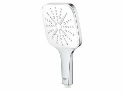 GROHE Handbrause Vitalio SmartActive Cube 130 -Angebote Bad & Sanitär Store 192525366 xxl