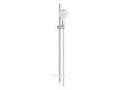 GROHE Duschbrausen-Set Rainshower Smartactive 130 EcoJoy 6 GROHE Duschbrausen-Set Rainshower Smartactive 130 EcoJoy -Angebote Bad & Sanitär Store 192525567 xxl 1