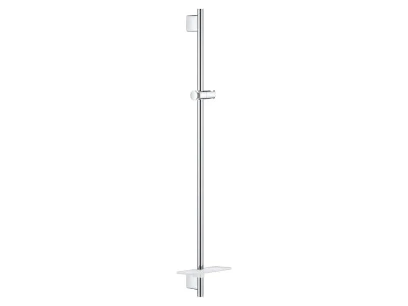 GROHE Duschgleitstange Rainshower Smartactive 1000 mm 1 GROHE Duschgleitstange Rainshower Smartactive 1000 mm