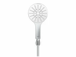 GROHE Duschbrausen-Set Rainshower Smartactive 130 Moon White 6 GROHE Duschbrausen-Set Rainshower Smartactive 130 Moon White -Angebote Bad & Sanitär Store 192535743 xxl