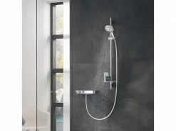 GROHE Duschbrausen-Set Rainshower SmartActive 130 EcoJoy 9 GROHE Duschbrausen-Set Rainshower SmartActive 130 EcoJoy -Angebote Bad & Sanitär Store 192541858 xxl