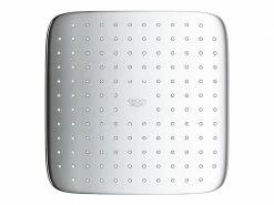 GROHE Kopfbrause Vitalio Comfort 250 -Angebote Bad & Sanitär Store 192833177 xxl