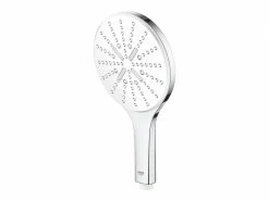 GROHE Handbrause Vitalio SmartActive 150 6 GROHE Handbrause Vitalio SmartActive 150 -Angebote Bad & Sanitär Store 192833537 xxl 2