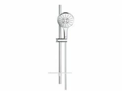GROHE Duschbrausen-Set Rainshower SmartActive 150 Chrom 6 GROHE Duschbrausen-Set Rainshower SmartActive 150 Chrom -Angebote Bad & Sanitär Store 192833570 xxl