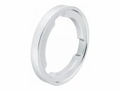 GROHE Zubehör Ausgleichsscheibe Ø 71 mm