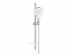 GROHE Duschbrausen-Set Rainshower SmartActive 150 Moon White 6 GROHE Duschbrausen-Set Rainshower SmartActive 150 Moon White -Angebote Bad & Sanitär Store 192968716 xxl