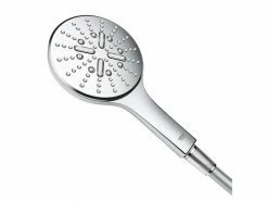 GROHE Handbrause Rainshower Smartacitve 130 Chrom 13 GROHE Handbrause Rainshower Smartacitve 130 Chrom -Angebote Bad & Sanitär Store 192968739 xxl 1