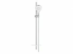 GROHE Duschbrausen-Set Rainshower SmartActive 150 EcoJoy 6 GROHE Duschbrausen-Set Rainshower SmartActive 150 EcoJoy -Angebote Bad & Sanitär Store 193433553 xxl