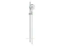 GROHE Duschbrausen-Set Rainshower SmartActive 150 Chrom 6 GROHE Duschbrausen-Set Rainshower SmartActive 150 Chrom -Angebote Bad & Sanitär Store 193433619 xxl