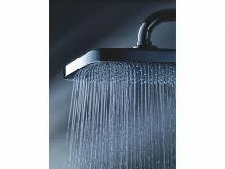 GROHE Duschsystem Vitalio Start System 250 Cube Flex 11 GROHE Duschsystem Vitalio Start System 250 Cube Flex -Angebote Bad & Sanitär Store 193755836 xxl