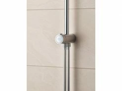 GROHE Duschsystem Vitalio Start System 250 Cube Flex 12 GROHE Duschsystem Vitalio Start System 250 Cube Flex -Angebote Bad & Sanitär Store 193755839 xxl