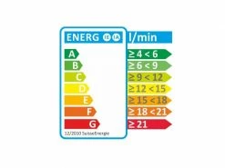Diaqua Triton 3 Strahlarten 5 Diaqua Triton 3 Strahlarten -Angebote Bad & Sanitär Store 194314084 xxl 21