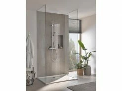 GROHE Duschsystem Vitalio EcoJoy 260 13 GROHE Duschsystem Vitalio EcoJoy 260 -Angebote Bad & Sanitär Store 194314981 xxl